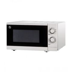 PEL Pel 20 Litr  Microwave Oven N.T
